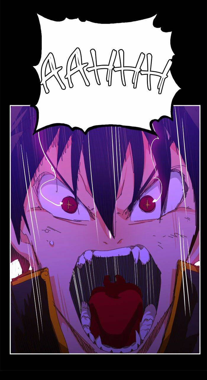 Chúa Tể Học Đường Chapter 451 - Trang 2