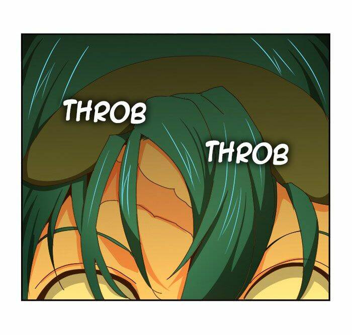 Chúa Tể Học Đường Chapter 451 - Trang 2