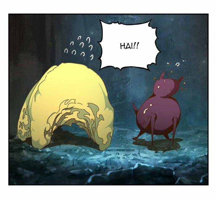 Chúa Tể Học Đường Chapter 451 - Trang 2