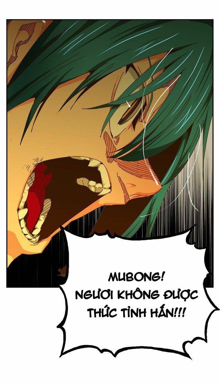 Chúa Tể Học Đường Chapter 451 - Trang 2