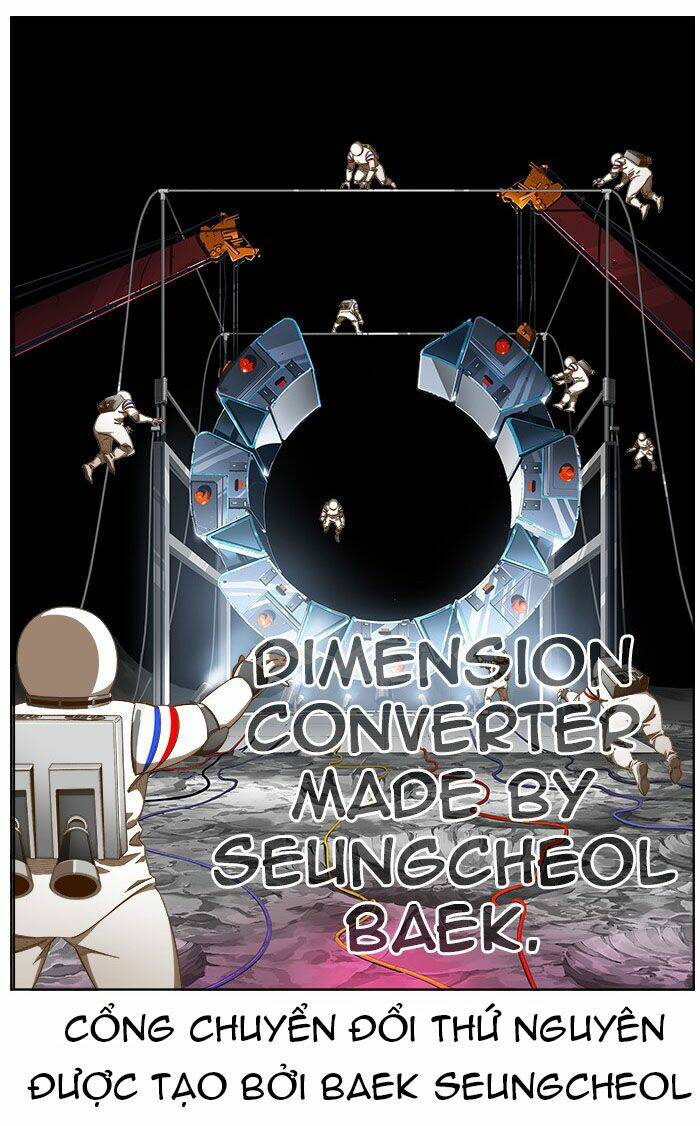 Chúa Tể Học Đường Chapter 451 - Trang 2