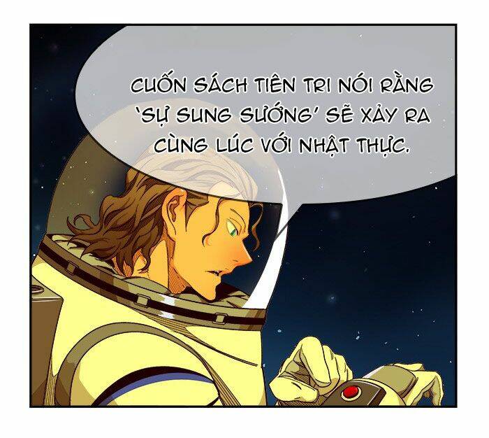 Chúa Tể Học Đường Chapter 451 - Trang 2