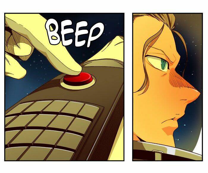 Chúa Tể Học Đường Chapter 451 - Trang 2