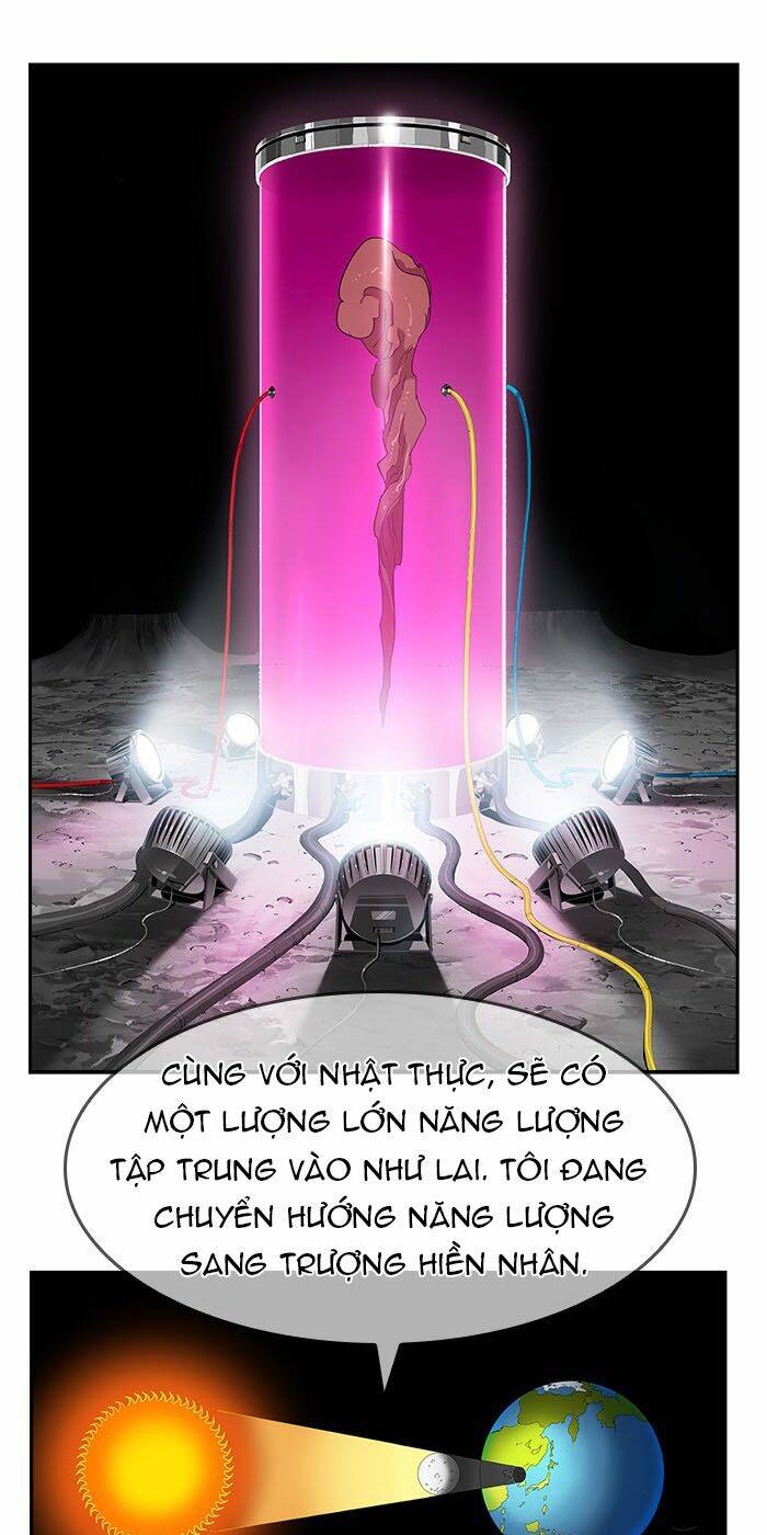 Chúa Tể Học Đường Chapter 451 - Trang 2