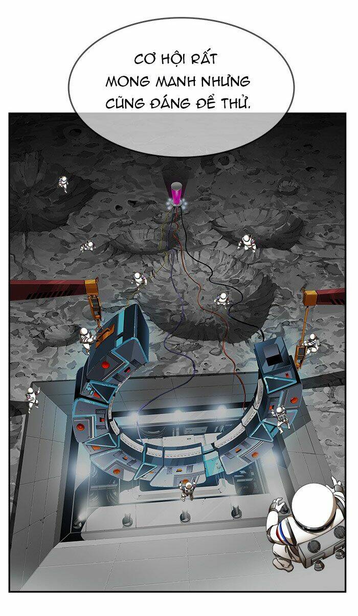 Chúa Tể Học Đường Chapter 451 - Trang 2