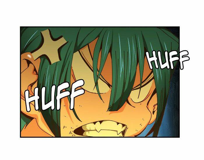 Chúa Tể Học Đường Chapter 451 - Trang 2