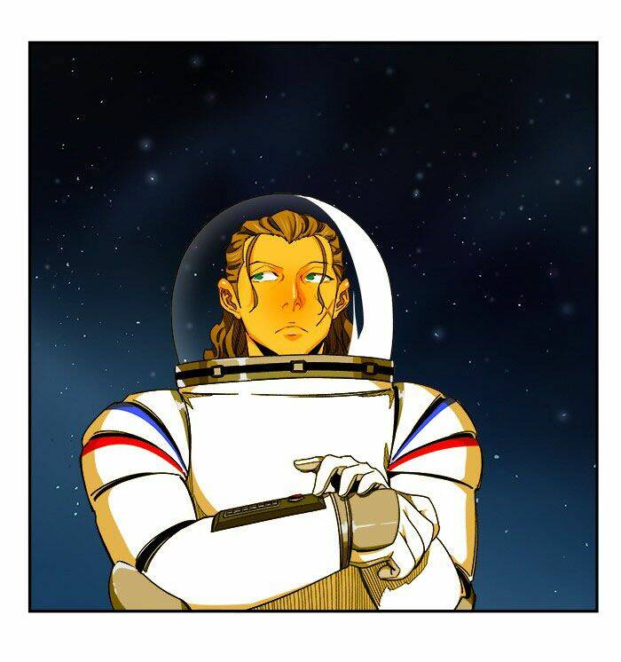 Chúa Tể Học Đường Chapter 451 - Trang 2