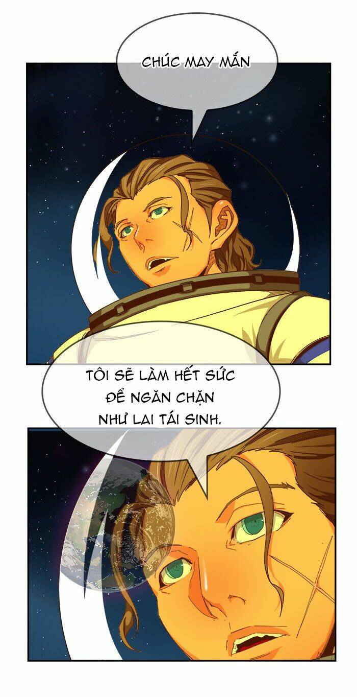 Chúa Tể Học Đường Chapter 451 - Trang 2