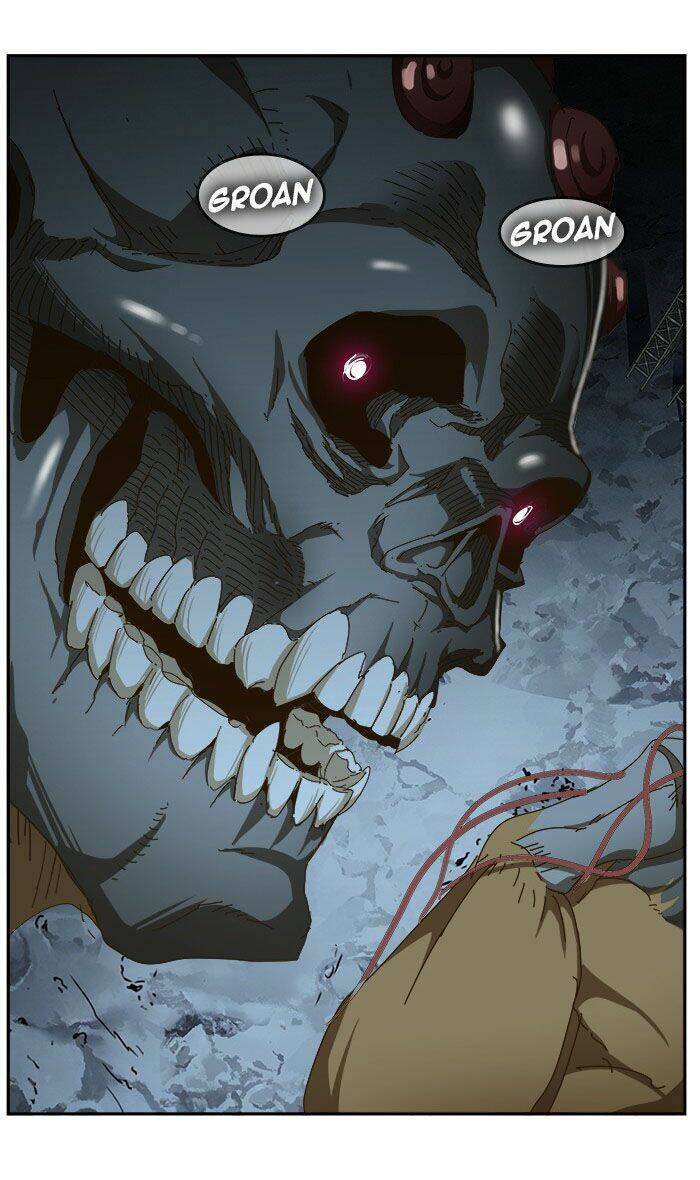 Chúa Tể Học Đường Chapter 451 - Trang 2