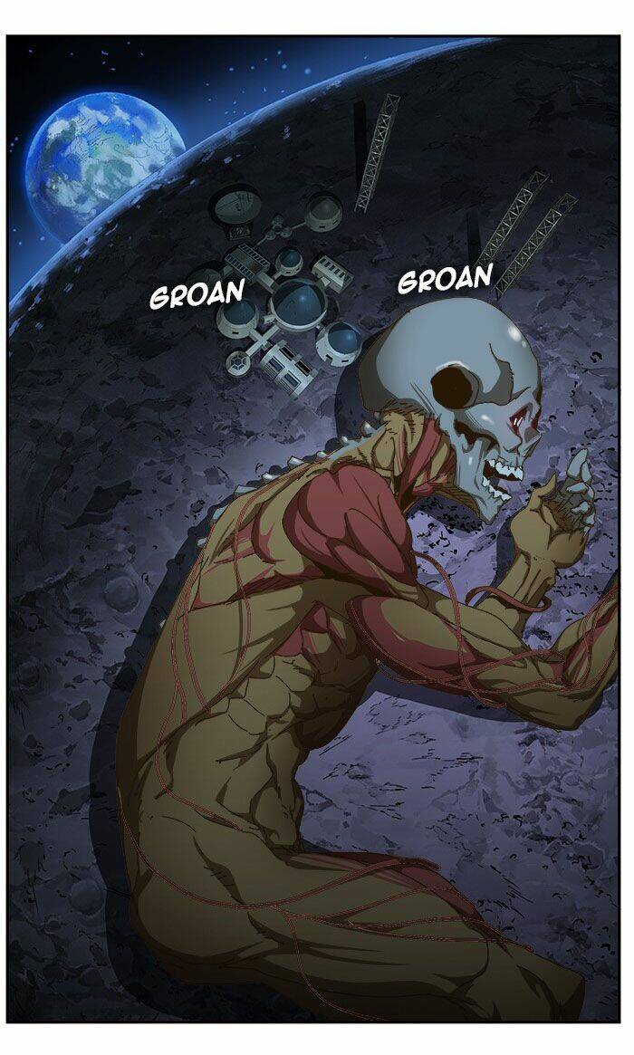 Chúa Tể Học Đường Chapter 451 - Trang 2