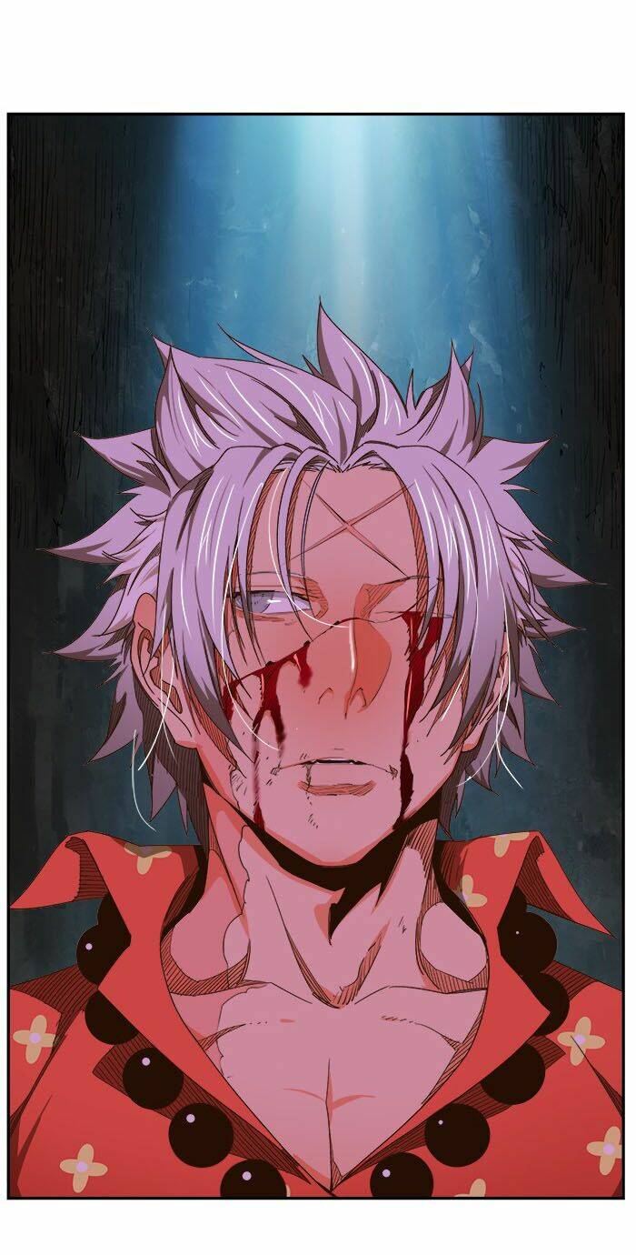 Chúa Tể Học Đường Chapter 451 - Trang 2