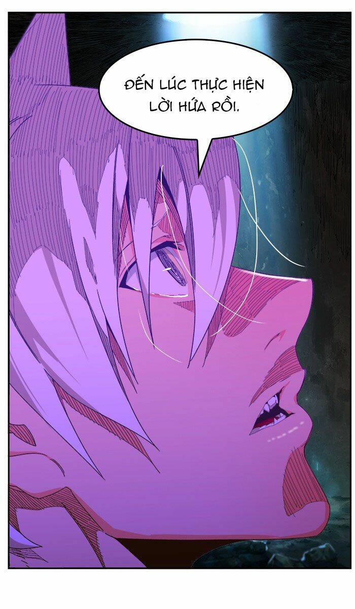 Chúa Tể Học Đường Chapter 451 - Trang 2