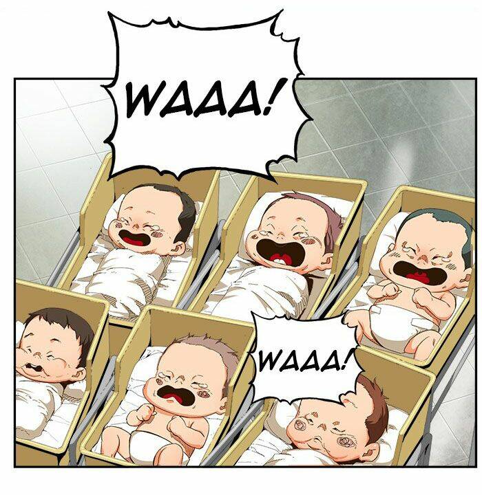 Chúa Tể Học Đường Chapter 451 - Trang 2