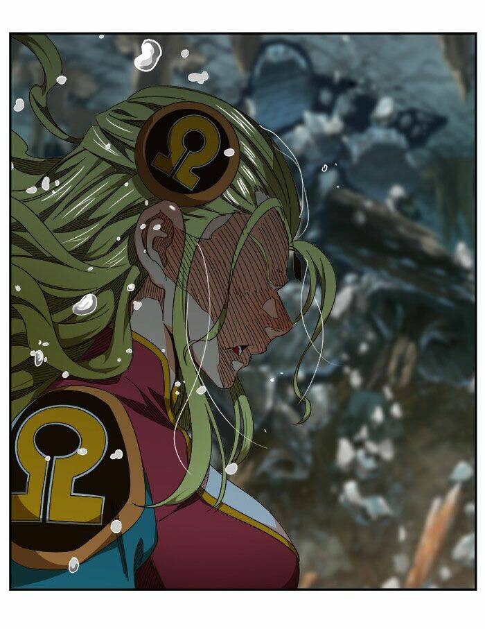 Chúa Tể Học Đường Chapter 452 - Trang 2