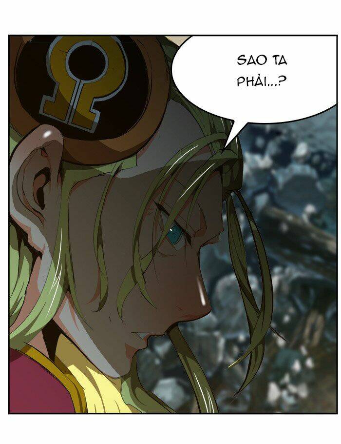 Chúa Tể Học Đường Chapter 452 - Trang 2