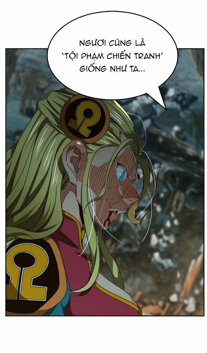 Chúa Tể Học Đường Chapter 452 - Trang 2