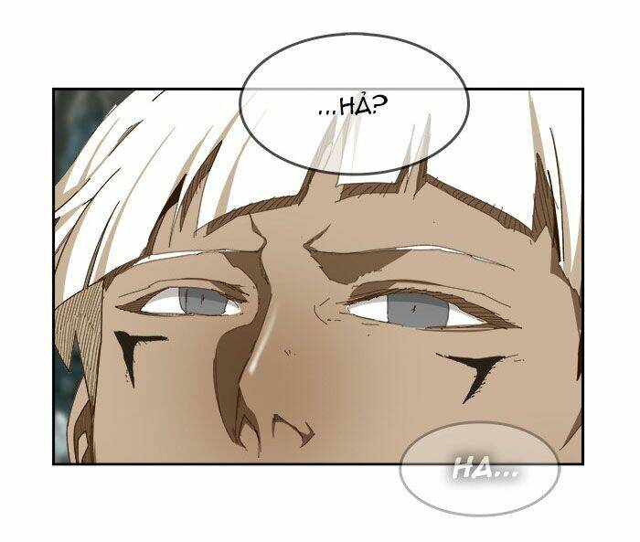 Chúa Tể Học Đường Chapter 452 - Trang 2