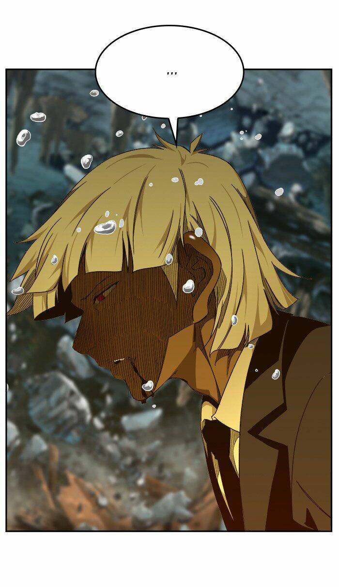 Chúa Tể Học Đường Chapter 452 - Trang 2