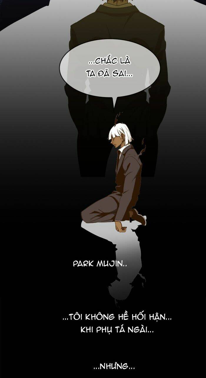 Chúa Tể Học Đường Chapter 452 - Trang 2