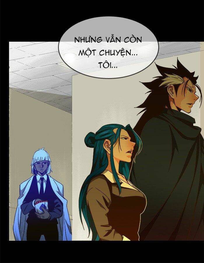 Chúa Tể Học Đường Chapter 452 - Trang 2