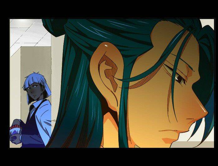 Chúa Tể Học Đường Chapter 452 - Trang 2