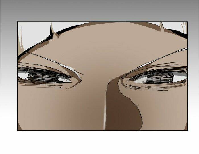 Chúa Tể Học Đường Chapter 452 - Trang 2