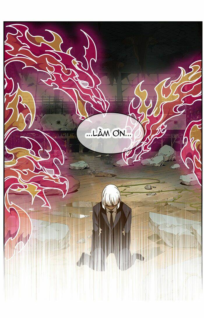 Chúa Tể Học Đường Chapter 452 - Trang 2