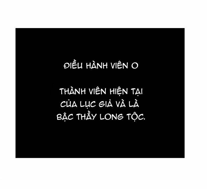 Chúa Tể Học Đường Chapter 452 - Trang 2