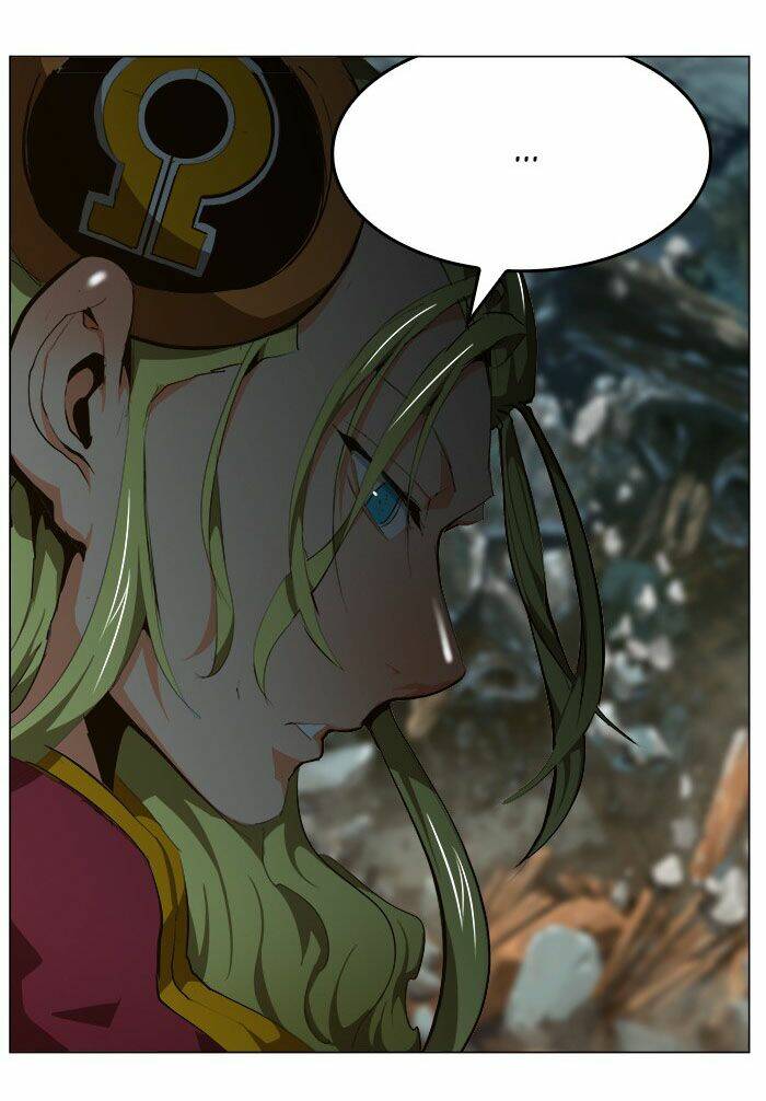 Chúa Tể Học Đường Chapter 452 - Trang 2