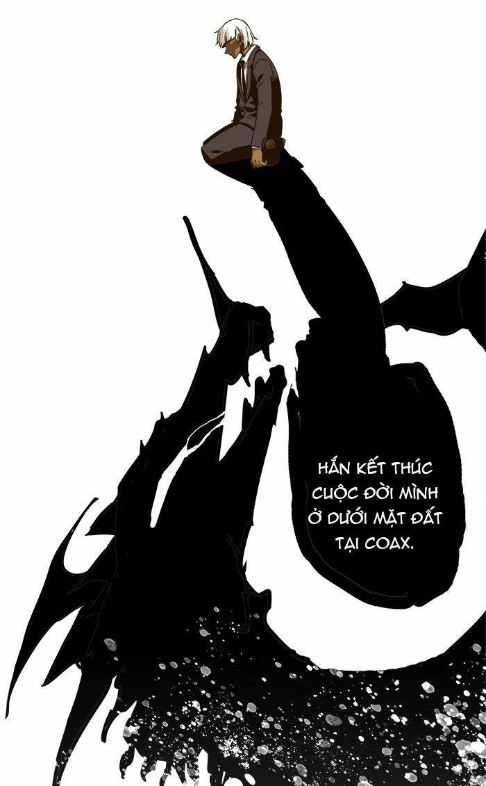 Chúa Tể Học Đường Chapter 452 - Trang 2