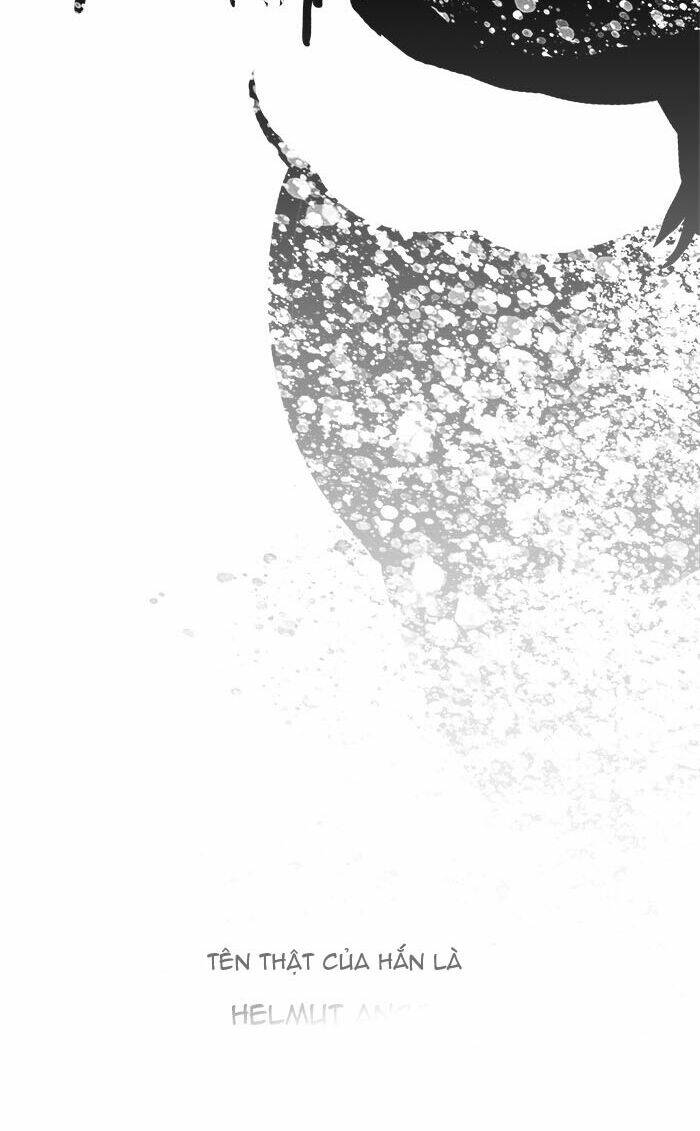 Chúa Tể Học Đường Chapter 452 - Trang 2