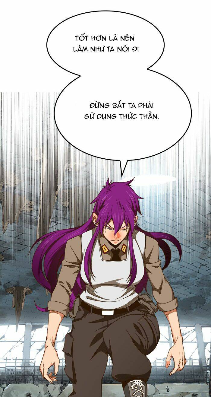 Chúa Tể Học Đường Chapter 452 - Trang 2