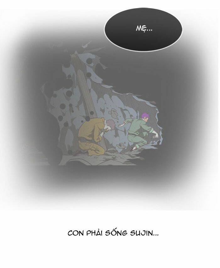 Chúa Tể Học Đường Chapter 452 - Trang 2