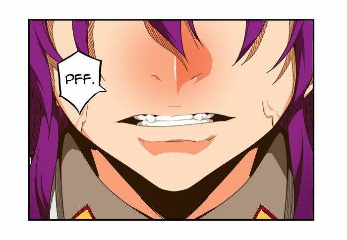 Chúa Tể Học Đường Chapter 452 - Trang 2