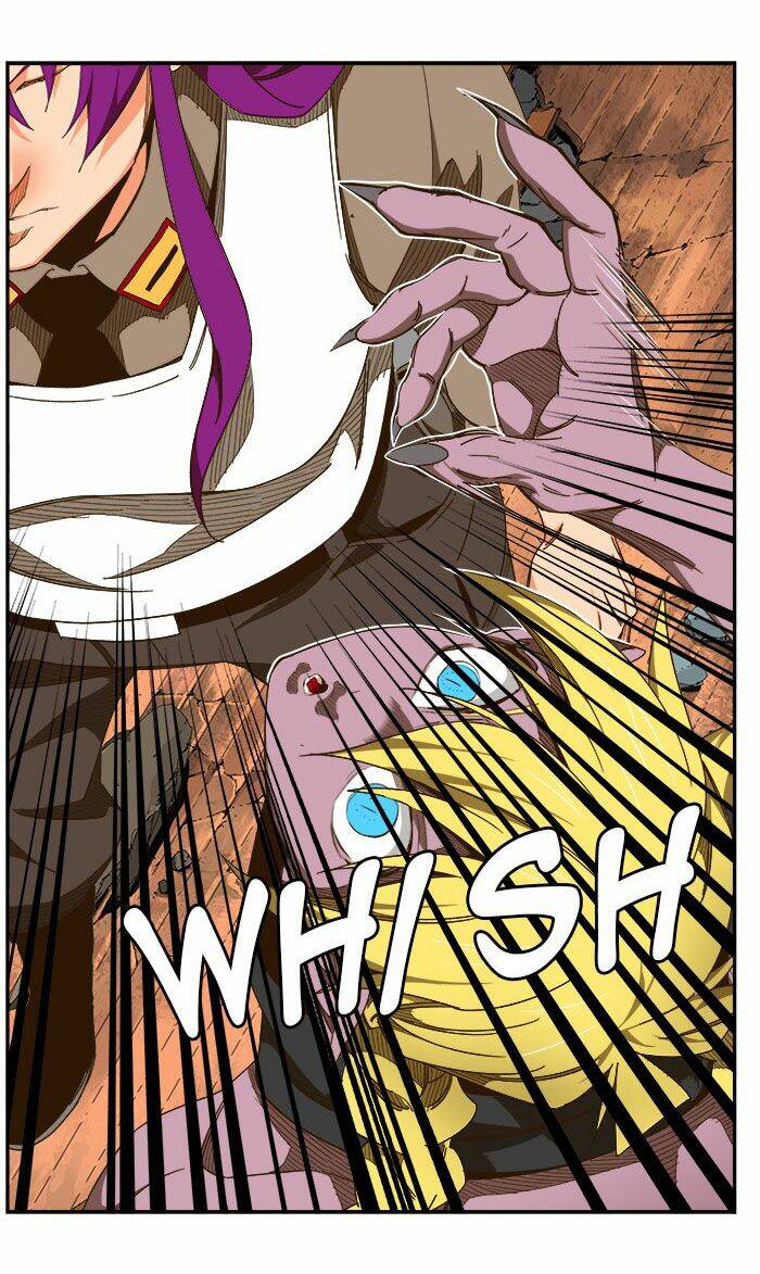 Chúa Tể Học Đường Chapter 452 - Trang 2