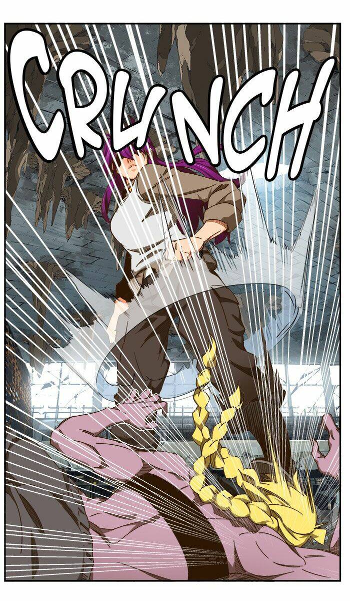 Chúa Tể Học Đường Chapter 452 - Trang 2