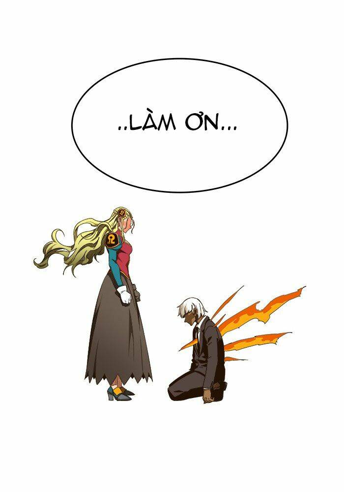 Chúa Tể Học Đường Chapter 452 - Trang 2