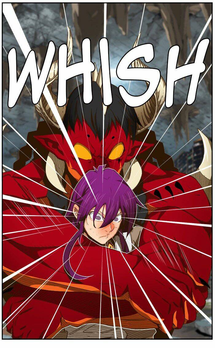 Chúa Tể Học Đường Chapter 452 - Trang 2