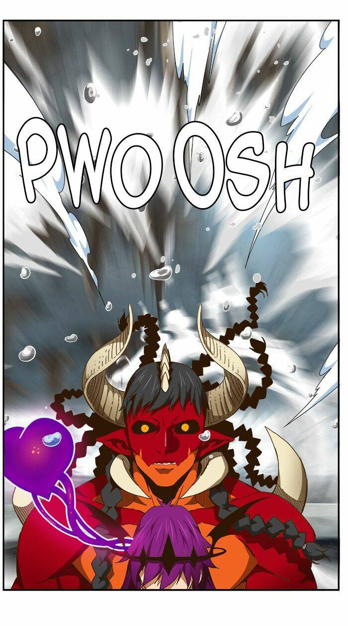 Chúa Tể Học Đường Chapter 452 - Trang 2