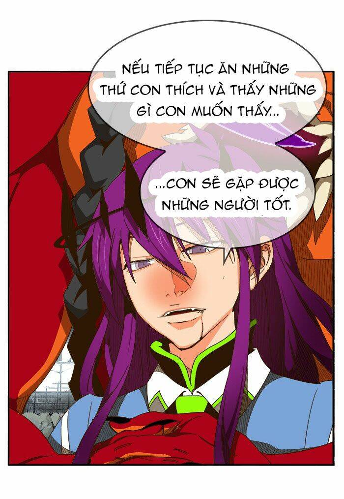 Chúa Tể Học Đường Chapter 452 - Trang 2