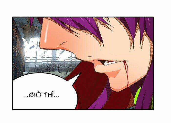 Chúa Tể Học Đường Chapter 452 - Trang 2