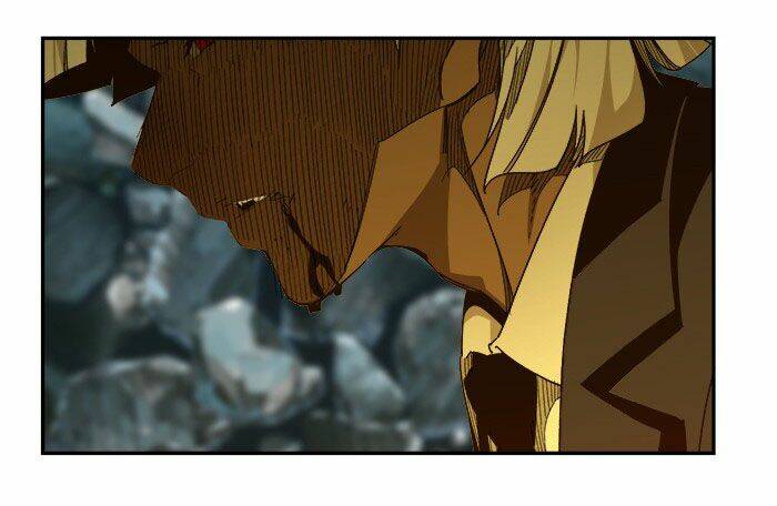 Chúa Tể Học Đường Chapter 452 - Trang 2