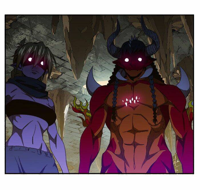 Chúa Tể Học Đường Chapter 452 - Trang 2