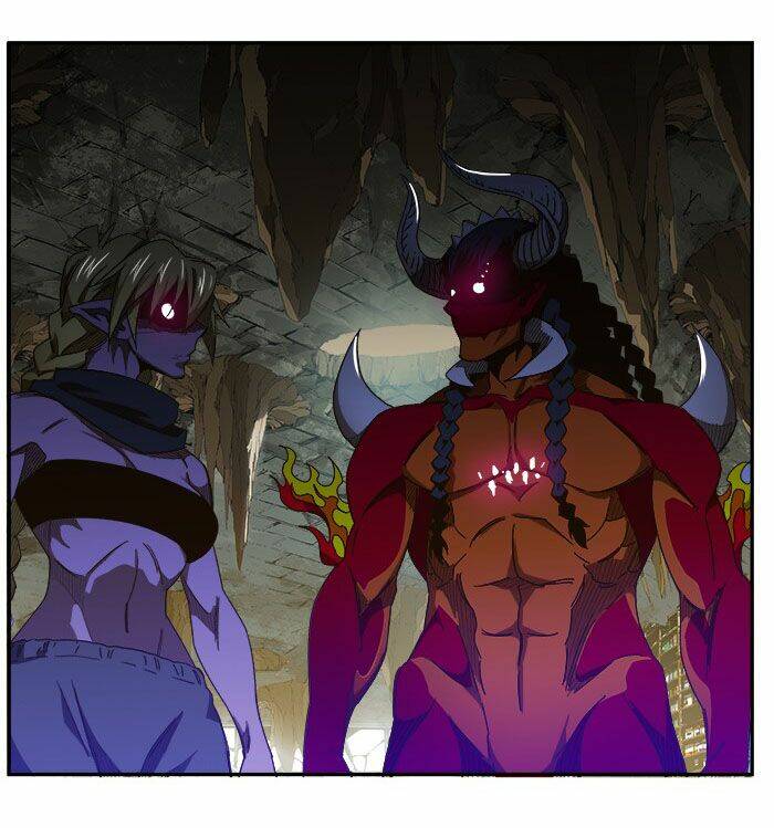 Chúa Tể Học Đường Chapter 452 - Trang 2