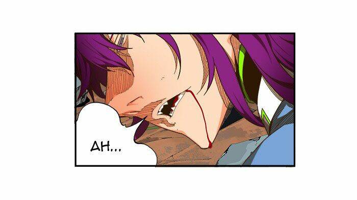 Chúa Tể Học Đường Chapter 452 - Trang 2