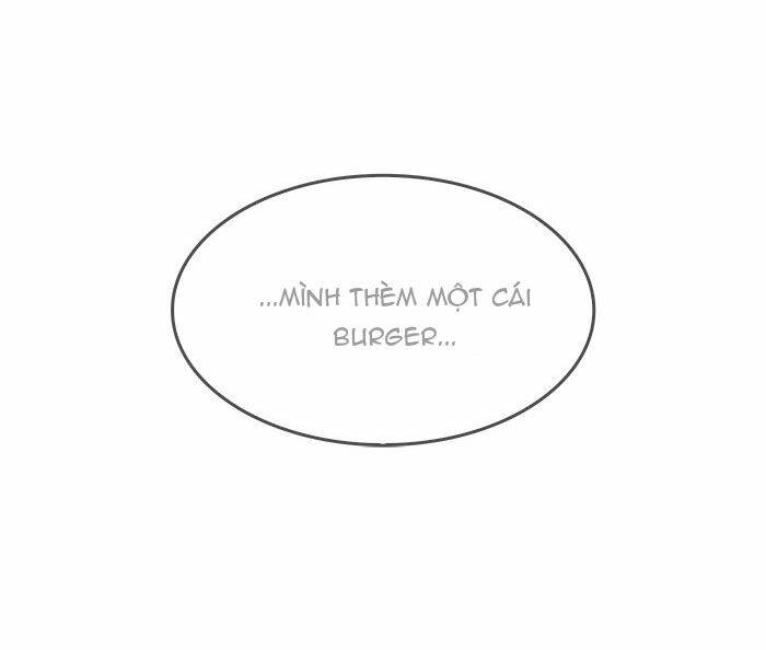 Chúa Tể Học Đường Chapter 452 - Trang 2