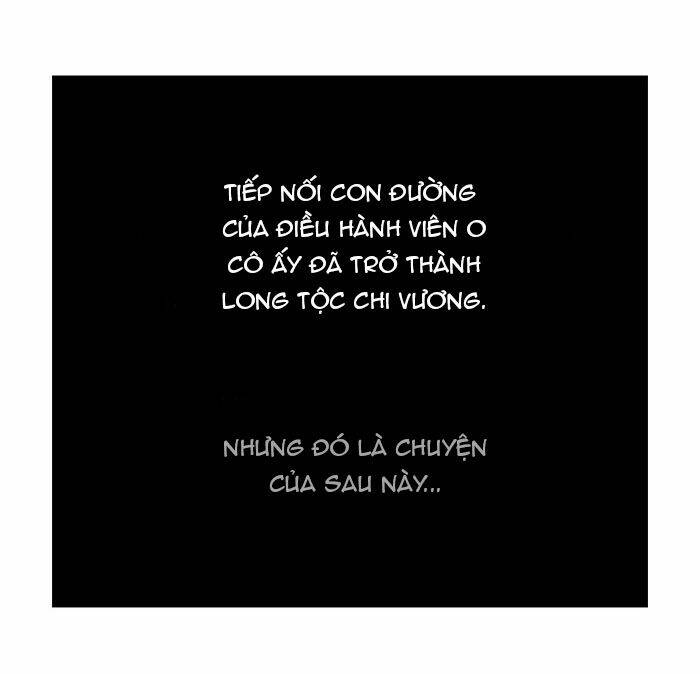 Chúa Tể Học Đường Chapter 452 - Trang 2