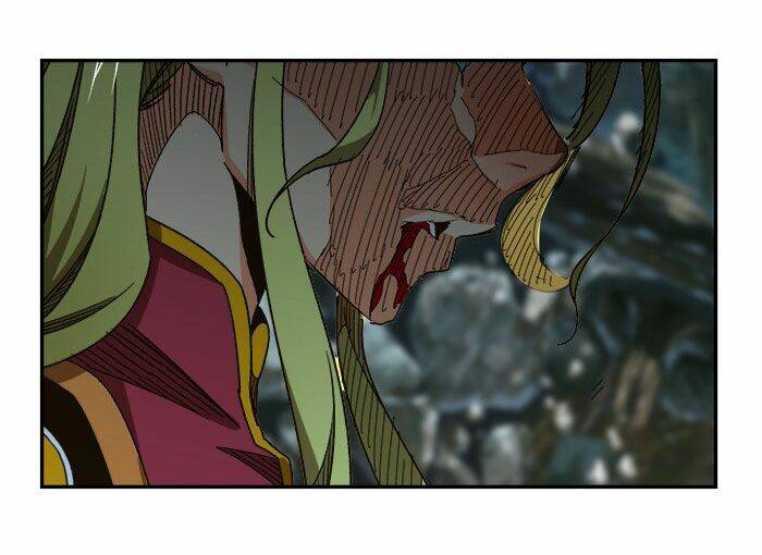 Chúa Tể Học Đường Chapter 452 - Trang 2