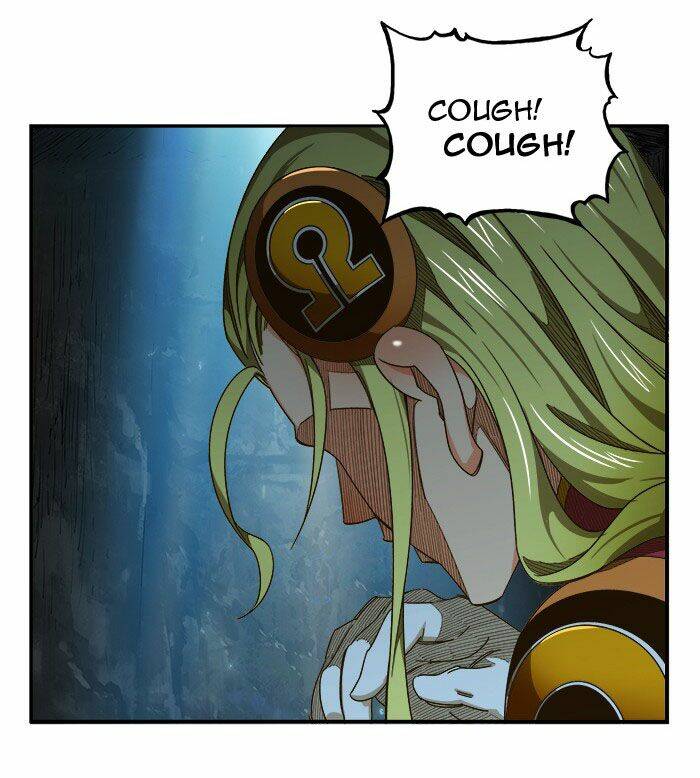 Chúa Tể Học Đường Chapter 452 - Trang 2