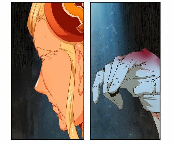 Chúa Tể Học Đường Chapter 452 - Trang 2